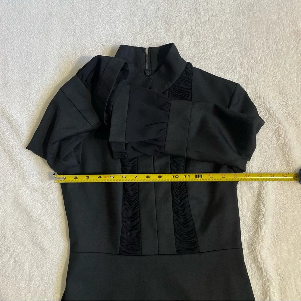 Tory burch sweater women size 2